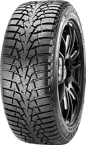 235/55/17 Maxxis NP3 WINTER