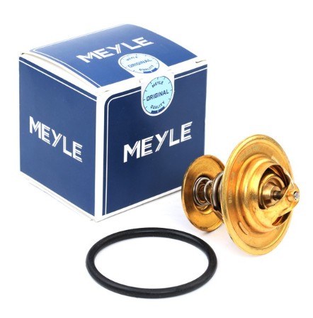 Thermostat MK1 / MK2 / MK3 87c