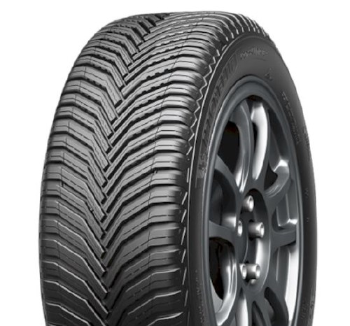 205/60/16 Michelin Cross Climate 2