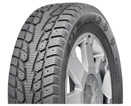 225/45/17 Mirage MR-W662 Wntr