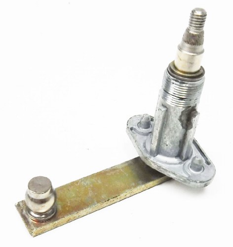 Wiper Pivot - MK1 Left