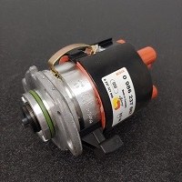 Distributor 1.8L &amp; 2.0L 16V