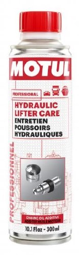 Motul Lifter Care 300ml