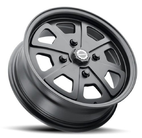 Mobelwagen Schnell BLK