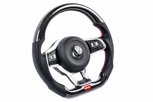APR Steering Wheel MK7 GTI GLI