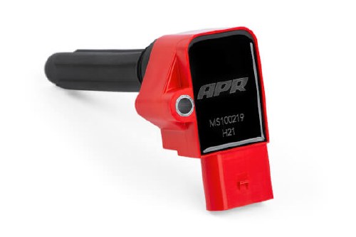 APR Ignition Coil 4.0L