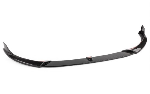 APR MK8 Front Lip Spoiler