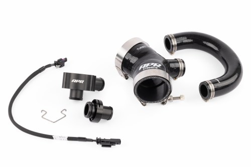 APR DV Conversion Kit