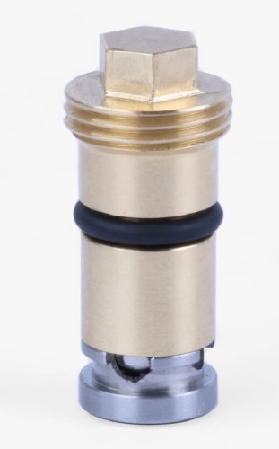 APR Haldex Stage 2 Spring