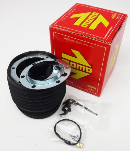 Steering Wheel Hub VW 50-74