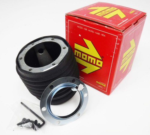 Steering Wheel Hub VW 74-88