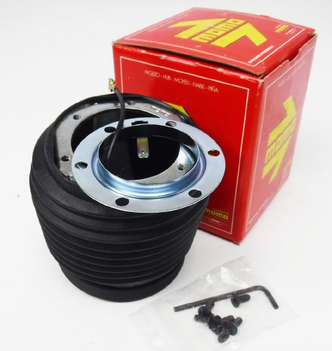Steering Wheel Hub VW 89-98