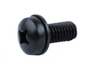 Phillips Head Screw - T2