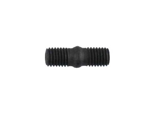 Connecting Stud