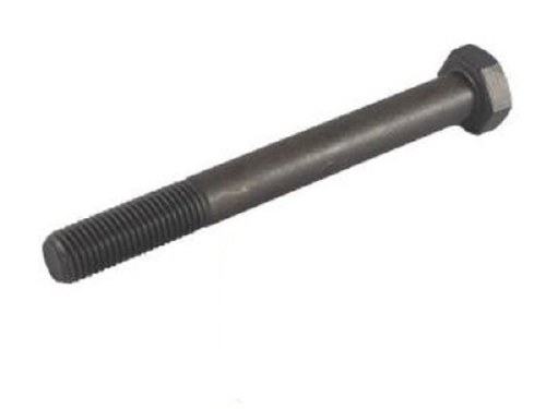 Bolt Van F Wish R Trail