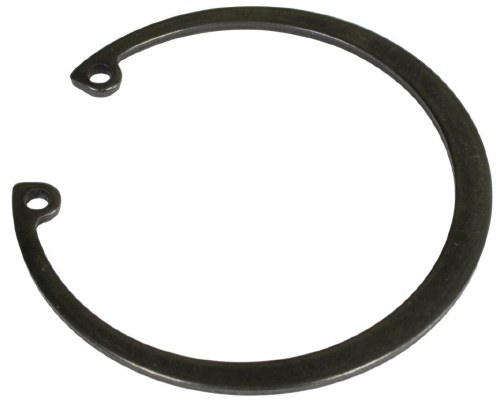 IRS Snap Ring - Each