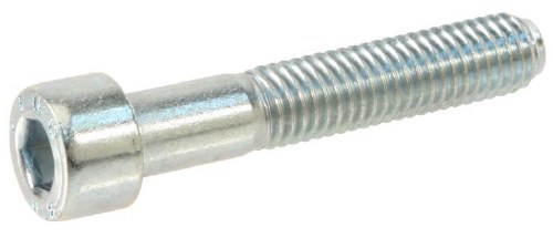 Brake Caliper Bolt - 45mm