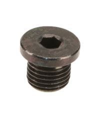 Oil Drain Plug
