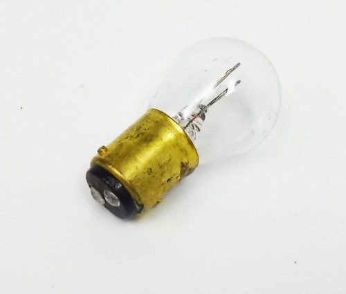 Bulb 1157 Style - 6v 21/3w