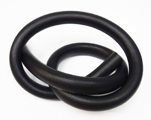 12mm ID Fuel / Vacuum Hose -1m