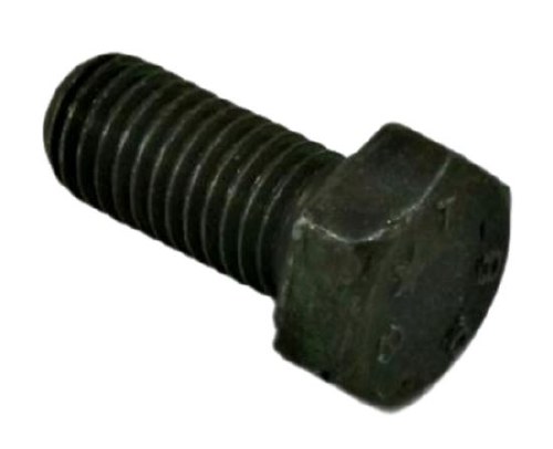Release Bearing Bolt