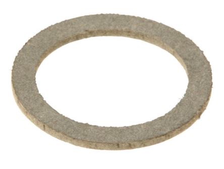 Rad Fan Switch Seal
