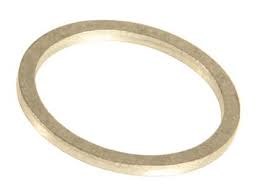 AT Drain Crush Washer