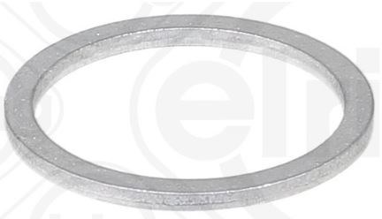 Oil Drain Plug Gasket