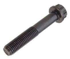 Pressure Plate Bolt - Each