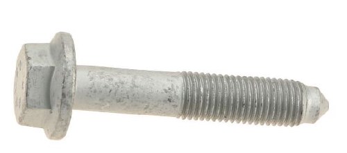Bolt, Engine Mount