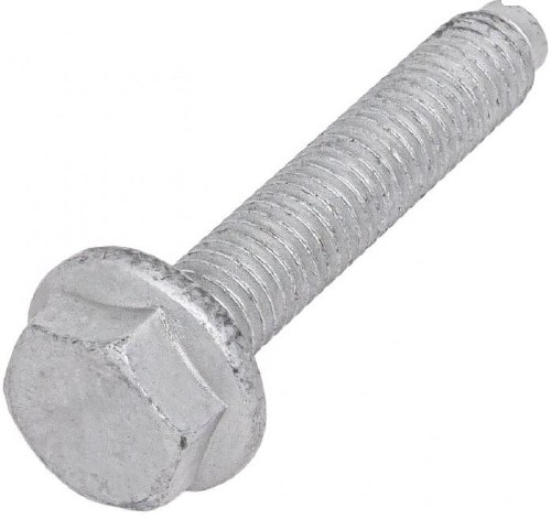Bolt, Engine Mount