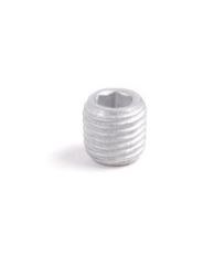 Engine Core Plug