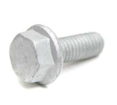 Oil Pan Bolt