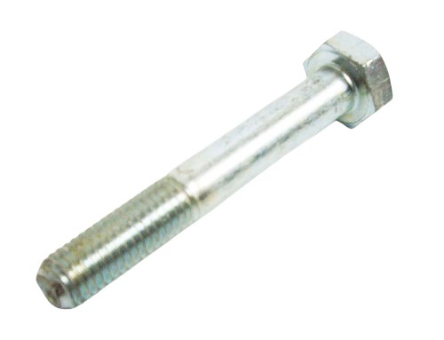 Engine Bolt - Upper