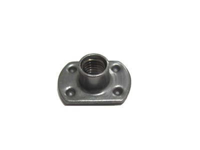 Panel Nut Weld In Insert