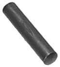 Clutch Pedal Shaft Pin