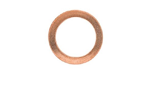 Oil Drain Plug Washer EA