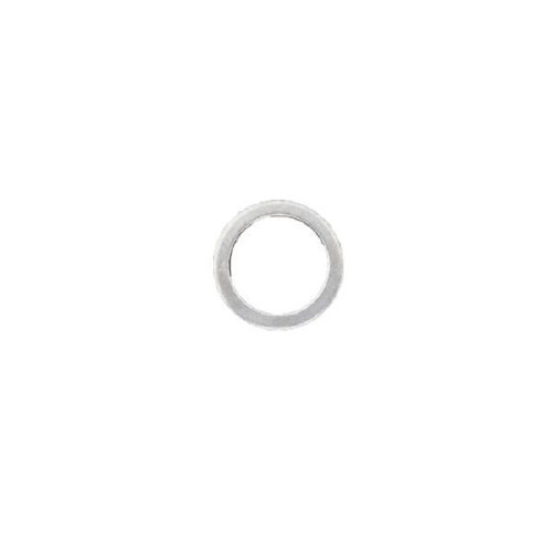 Oil Drain Gasket EACH