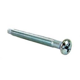 Taillight Screw T1 62-67