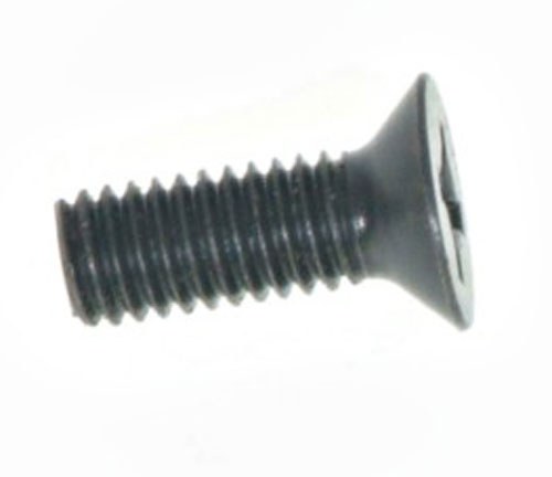 Brake Rotor Retain Screw EA