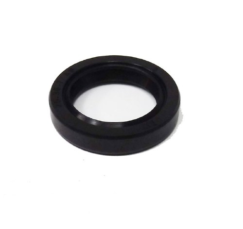 Bus 55-67 Steering Box Seal