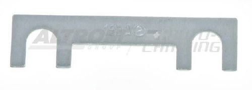 Fuse 50 Amp