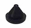 Decklid Stop Antirattle - Each