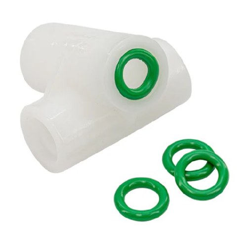 O-Ring for Shift Rod U-Joint