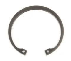 Circlip