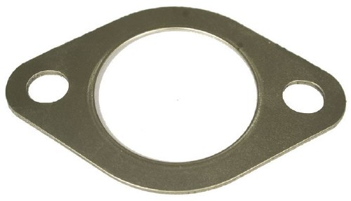 Exhaust Manifold Gasket Van 83