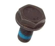 Flywheel Bolt - Each