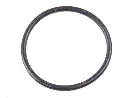 Water Pipe O-Ring at Water Pump Van 86-91