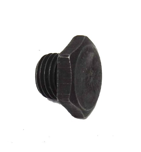 Oil Drain Plug - Magnetic