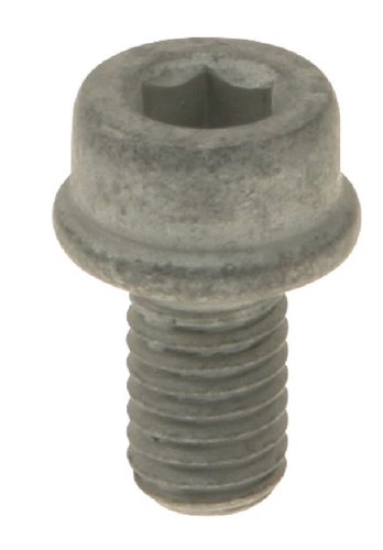 Pressure Plate Bolt